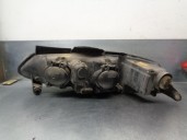 Recambio de faro derecho para peugeot 406 berlina (s1/s2) 1.9 turbodiesel cat referencia OEM IAM 6205N0 0301037022 BOSCH
