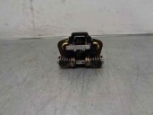 Recambio de retenedor puerta para renault clio ii fase ii (b/cb0) 1.5 dci diesel referencia OEM IAM 