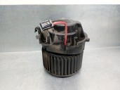 Recambio de motor calefaccion para bmw x1 (f48) sdrive 18 d referencia OEM IAM 64119297752 64119297752 201704047 DENSO