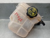 Recambio de deposito expansion para chevrolet cruze hatchback 2.0 diesel cat referencia OEM IAM 13256823 13256823 