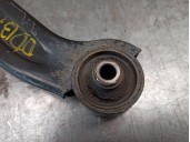 Replacement front right lower suspension arm for Hyundai Accent (LC) 1.3 cat OEM IAM reference 5450125000 