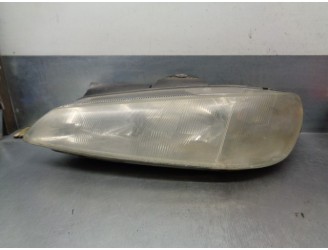 FARO IZQUIERDO 9616251380 0301037021 BOSCH
