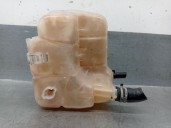 Recambio de deposito expansion para chevrolet cruze hatchback 2.0 diesel cat referencia OEM IAM 13256823 13256823 