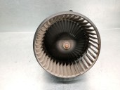 Recambio de motor calefaccion para bmw x1 (f48) sdrive 18 d referencia OEM IAM 64119297752 64119297752 201704047 DENSO