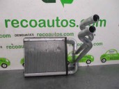 Recambio de radiador calefaccion / aire acondicionado para kia cee´d 1.4 crdi cat referencia OEM IAM 97138A5000  