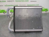 Recambio de radiador calefaccion / aire acondicionado para kia cee´d 1.4 crdi cat referencia OEM IAM 97138A5000 