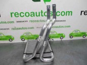 Recambio de radiador calefaccion / aire acondicionado para kia cee´d 1.4 crdi cat referencia OEM IAM 97138A5000 