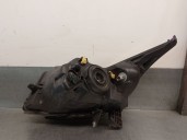 Recambio de faro derecho para chevrolet cruze hatchback 2.0 diesel cat referencia OEM IAM 42371138 42371138 