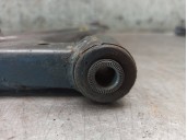 Recambio de brazo suspension inferior delantero derecho para hyundai accent (lc) 1.3 cat referencia OEM IAM 5450125000 