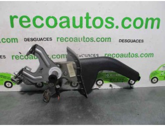 Recambio de palanca freno de mano para kia cee´d 1.4 crdi cat referencia OEM IAM 59710A2050WK  