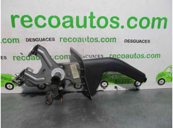 Recambio de palanca freno de mano para kia cee´d 1.4 crdi cat referencia OEM IAM 59710A2050WK  
