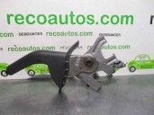 Recambio de palanca freno de mano para kia cee´d 1.4 crdi cat referencia OEM IAM 59710A2050WK  