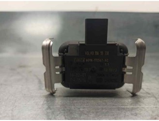 Recambio de sensor lluvia para ford s-max (ca1) 2.0 tdci cat referencia OEM IAM 6G9N17D547AC 1397212103 BOSCH