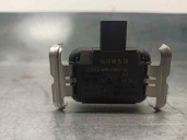Replacement rain sensor for Ford S-MAX (CA1) 2.0 TDCi CAT OEM IAM reference 6G9N17D547AC 1397212103 BOSCH