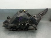 Recambio de faro derecho para chevrolet cruze hatchback 2.0 diesel cat referencia OEM IAM 42371138 42371138 