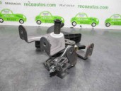 Recambio de palanca freno de mano para kia cee´d 1.4 crdi cat referencia OEM IAM 59710A2050WK  