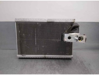 Recambio de evaporador aire acondicionado para citroën c4 grand picasso 1.2 12v e-thp referencia OEM IAM A31101900 