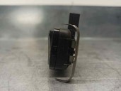 Recambio de sensor lluvia para ford s-max (ca1) 2.0 tdci cat referencia OEM IAM 6G9N17D547AC 1397212103 BOSCH