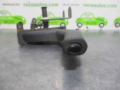 Recambio de palanca freno de mano para kia cee´d 1.4 crdi cat referencia OEM IAM 59710A2050WK  