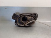 Recambio de tapa exterior combustible para audi a1 sportback (gba) 1.0 tfsi referencia OEM IAM 82A809906 