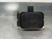 Replacement rain sensor for Ford S-Max (CA1) 2.0 TDCi CAT OEM IAM reference 6G9N17D547AC 1397212103 BOSCH
