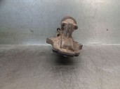 Recambio de motor arranque para volvo c30 (533) 1.8 referencia OEM IAM 3M5T11000AE 36002497 FOMOCO