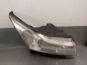 Recambio de faro derecho para chevrolet cruze hatchback 2.0 diesel cat referencia OEM IAM 42371138 42371138 