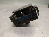 Recambio de warning para dacia logan mcv ii tce 90 (k8m1) referencia OEM IAM 252905668R 252905668R 