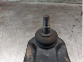 Recambio de brazo suspension inferior delantero derecho para hyundai accent (lc) 1.3 cat referencia OEM IAM 5450125000 