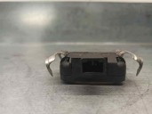 Replacement rain sensor for Ford S-Max (CA1) 2.0 TDCi CAT OEM IAM reference 6G9N17D547AC 1397212103 BOSCH