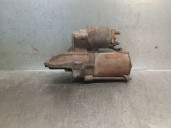 Recambio de motor arranque para volvo c30 (533) 1.8 referencia OEM IAM 3M5T11000AE 36002497 FOMOCO