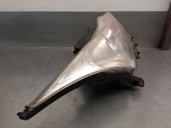 Recambio de faro derecho para chevrolet cruze hatchback 2.0 diesel cat referencia OEM IAM 42371138 42371138 