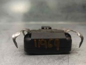 Recambio de sensor lluvia para ford s-max (ca1) 2.0 tdci cat referencia OEM IAM 6G9N17D547AC 1397212103 BOSCH