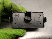 Recambio de warning para dacia logan mcv ii tce 90 (k8m1) referencia OEM IAM 252905668R 252905668R 