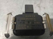 Recambio de sensor lluvia para ford s-max (ca1) 2.0 tdci cat referencia OEM IAM 6G9N17D547AC 1397212103 BOSCH