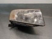 Recambio de faro derecho para chevrolet cruze hatchback 2.0 diesel cat referencia OEM IAM 42371138 42371138 