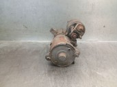 Recambio de motor arranque para volvo c30 (533) 1.8 referencia OEM IAM 3M5T11000AE 36002497 FOMOCO