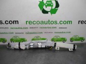 Recambio de airbag cortina delantero derecho para kia cee´d 1.4 crdi cat referencia OEM IAM 85020A2000 