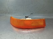 Replacement front right indicator light for Renault 5 (B/C40) 1.1 OEM IAM reference 7701349976 