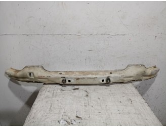 Replacement front bumper reinforcement for Volkswagen Crafter 30-35 Bus (2E_) 2.5 TDI OEM IAM reference 2E0805842 2E080