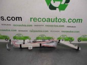 Recambio de airbag cortina delantero derecho para kia cee´d 1.4 crdi cat referencia OEM IAM 85020A2000 