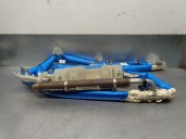 Recambio de airbag cortina delantero izquierdo para dodge journey 2.0 16v crd cat referencia OEM IAM P52029351AC 