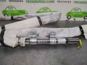 Recambio de airbag cortina delantero derecho para kia cee´d 1.4 crdi cat referencia OEM IAM 85020A2000 