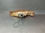 Replacement front right tail light for Renault 5 (B/C40) 1.1 OEM IAM reference 7701349976 