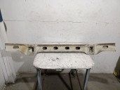 Recambio de refuerzo paragolpes delantero para volkswagen crafter 30-35 autobús (2e_) 2.5 tdi referencia OEM IAM 2E0805842 2E080