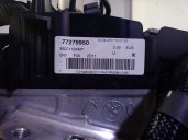 Recambio de motor completo para bmw x1 (f48) sdrive 18 d referencia OEM IAM B47C20A 11002473086 77279950
