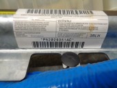 Recambio de airbag cortina delantero izquierdo para dodge journey 2.0 16v crd cat referencia OEM IAM P52029351AC 
