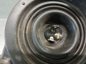 Recambio de faro derecho para chevrolet cruze hatchback 2.0 diesel cat referencia OEM IAM 42371138 42371138 