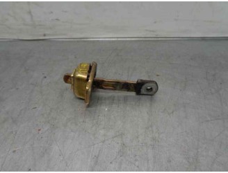 Recambio de retenedor puerta para seat ibiza (6k) 1.9 diesel cat (1y) referencia OEM IAM   