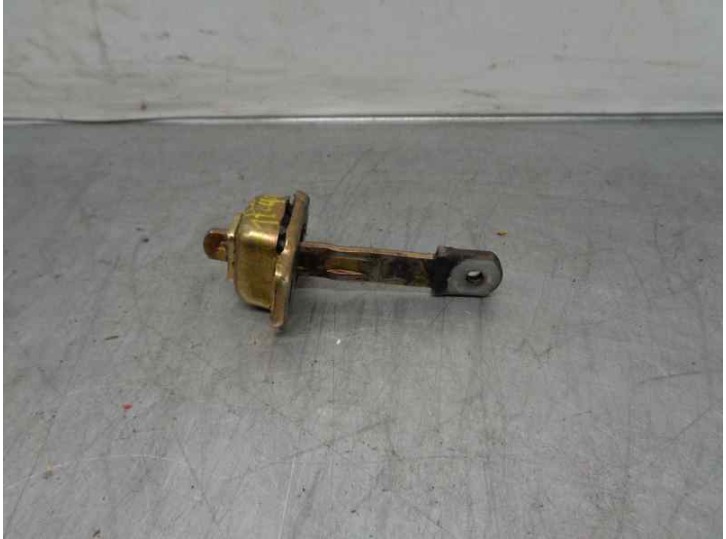 Recambio de retenedor puerta para seat ibiza (6k) 1.9 diesel cat (1y) referencia OEM IAM 